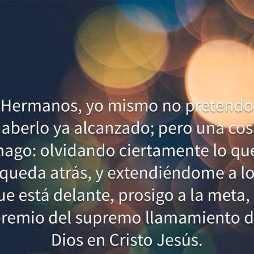 Meet your Posher, Isabel